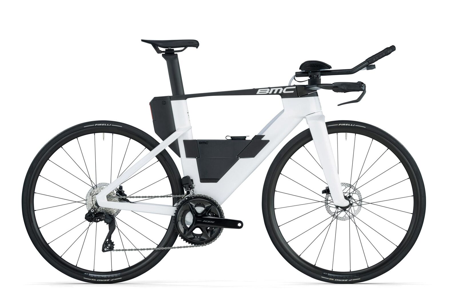 BMC 2026 Speedmachine01 Four