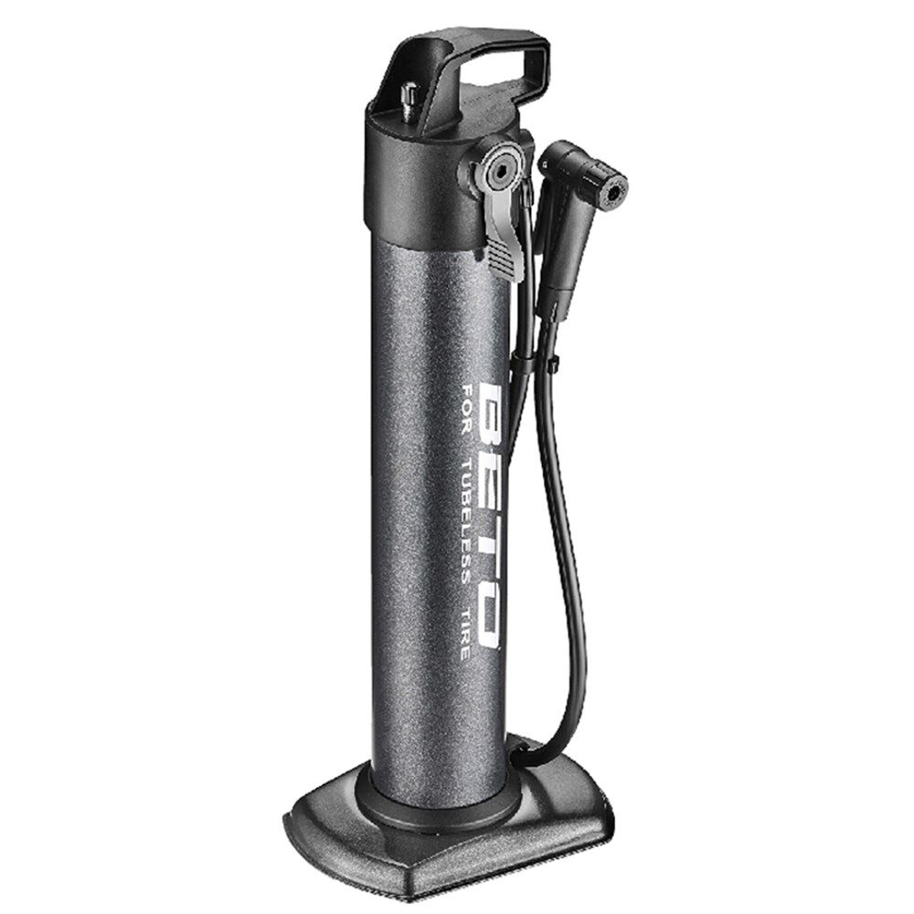 BETO CJA-001S Tubeless Air Tank Inflator