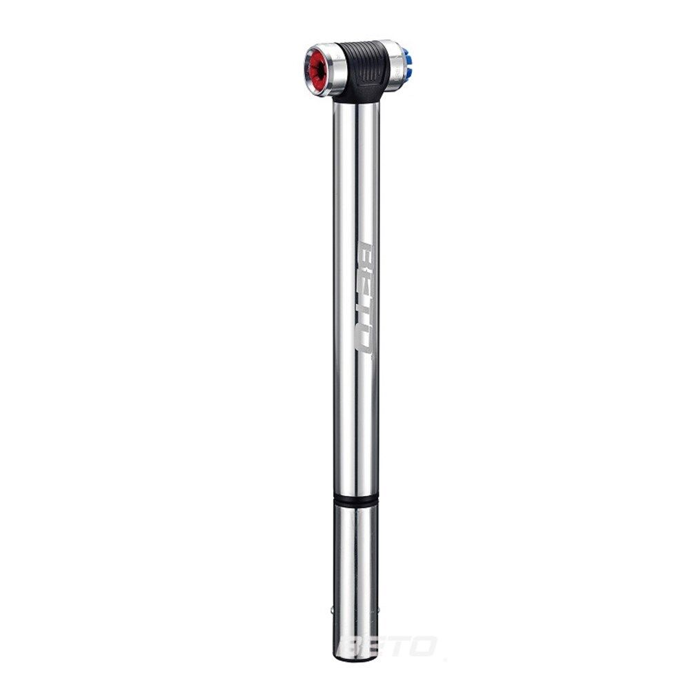 BETO High Pressure Alloy Road Pump