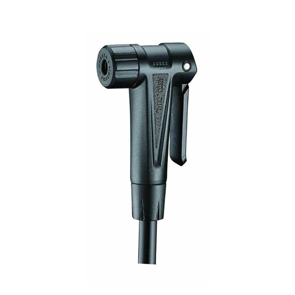 BETO Ah4 Dual Head