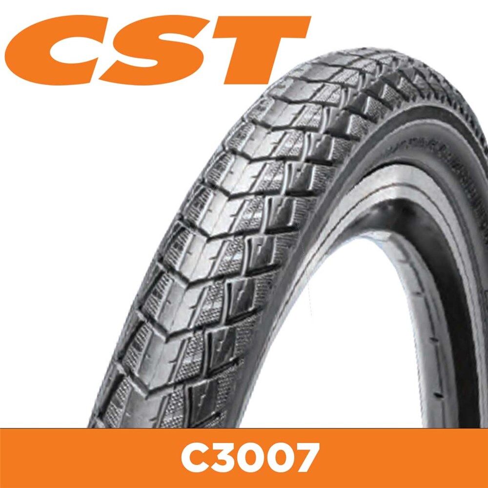 CST Tyre Freestyle Slick (C3007) 14 x 1.95