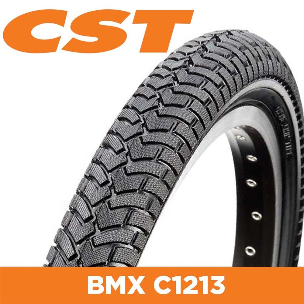 CST Tyre Freestyle (C1213) 18 x 1.95