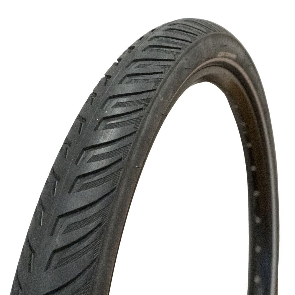 CST Tyre Cosmo 27.5 x 2.45 E- Cargo 30TPI Defender Cobweb 