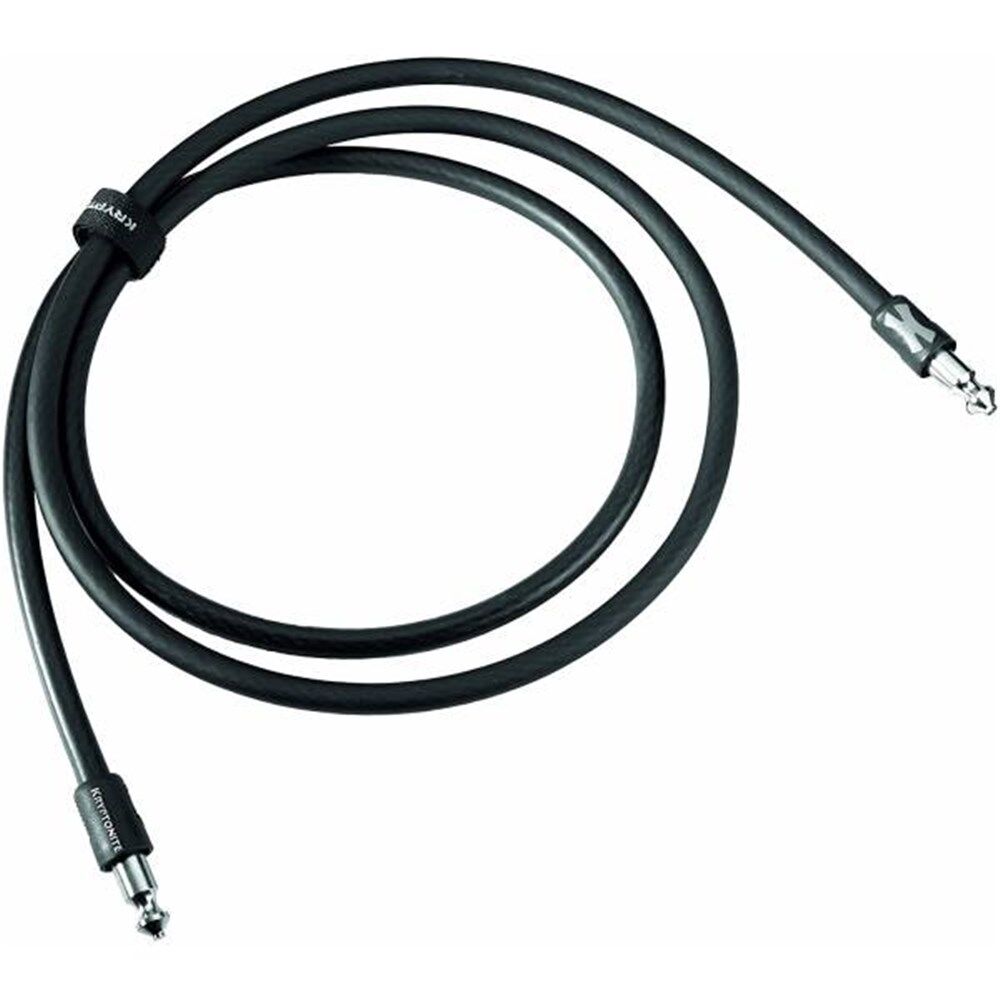 Kryptonite Modulus Cable Only 1018A Continuous 180Cm X 10mm (5C)