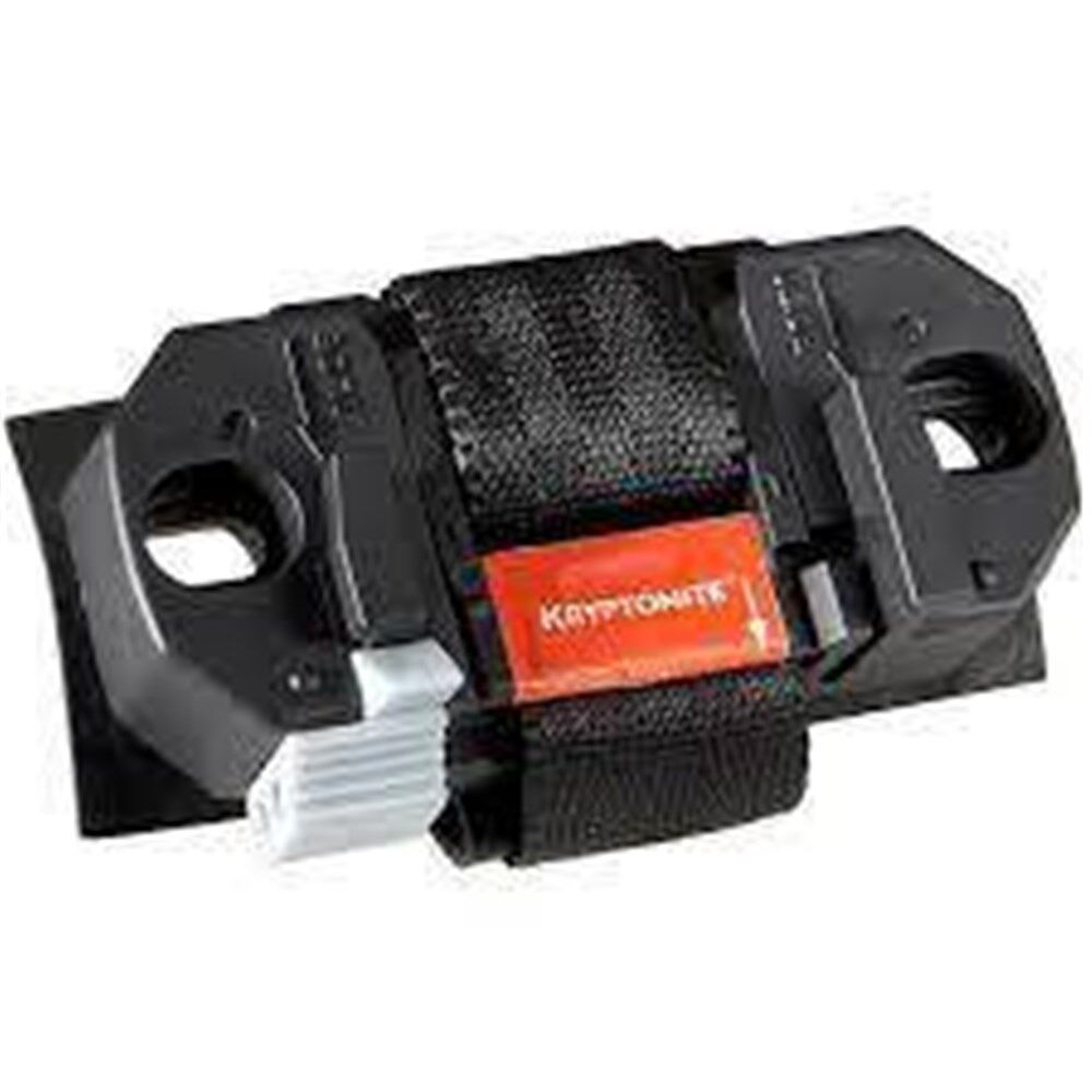 Kryptonite Modulus Bracket (5C)