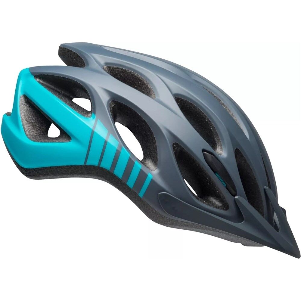 Bell Traverse MIPS Matt Kryptonite/Lead (Matte Lead/Tropic) Ua [Onc01]