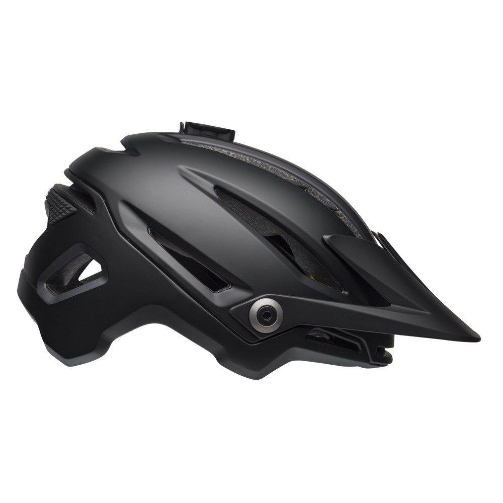 Bell Sixer MIPS M/G Black (Lg)