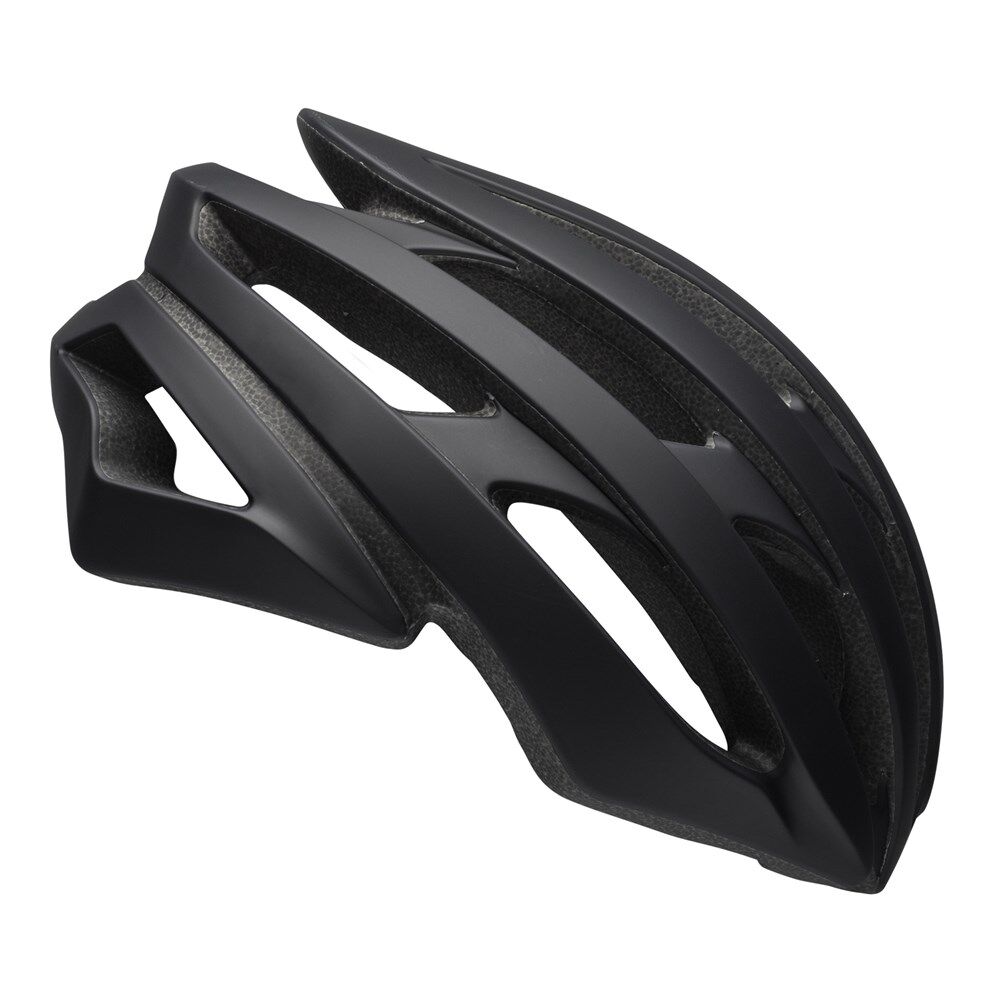 Bell Stratus MIPS Matt Black (Md)