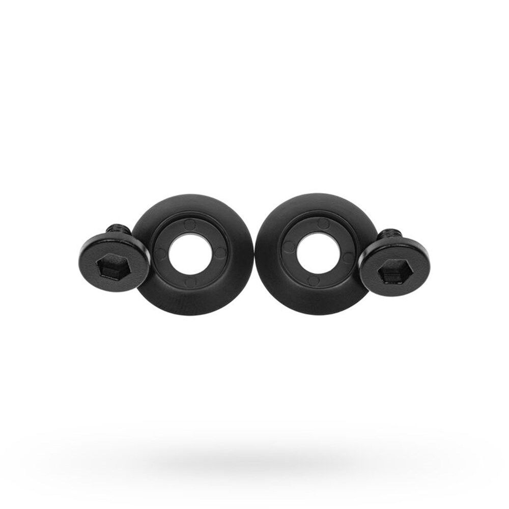 Bell Sixer MIPS Visor Screws Black Os 18