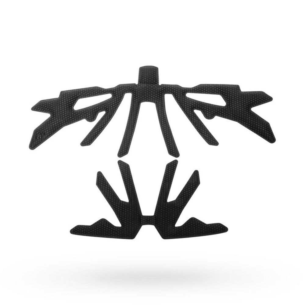 Bell Sixer MIPS Pad Kit Black S 18
