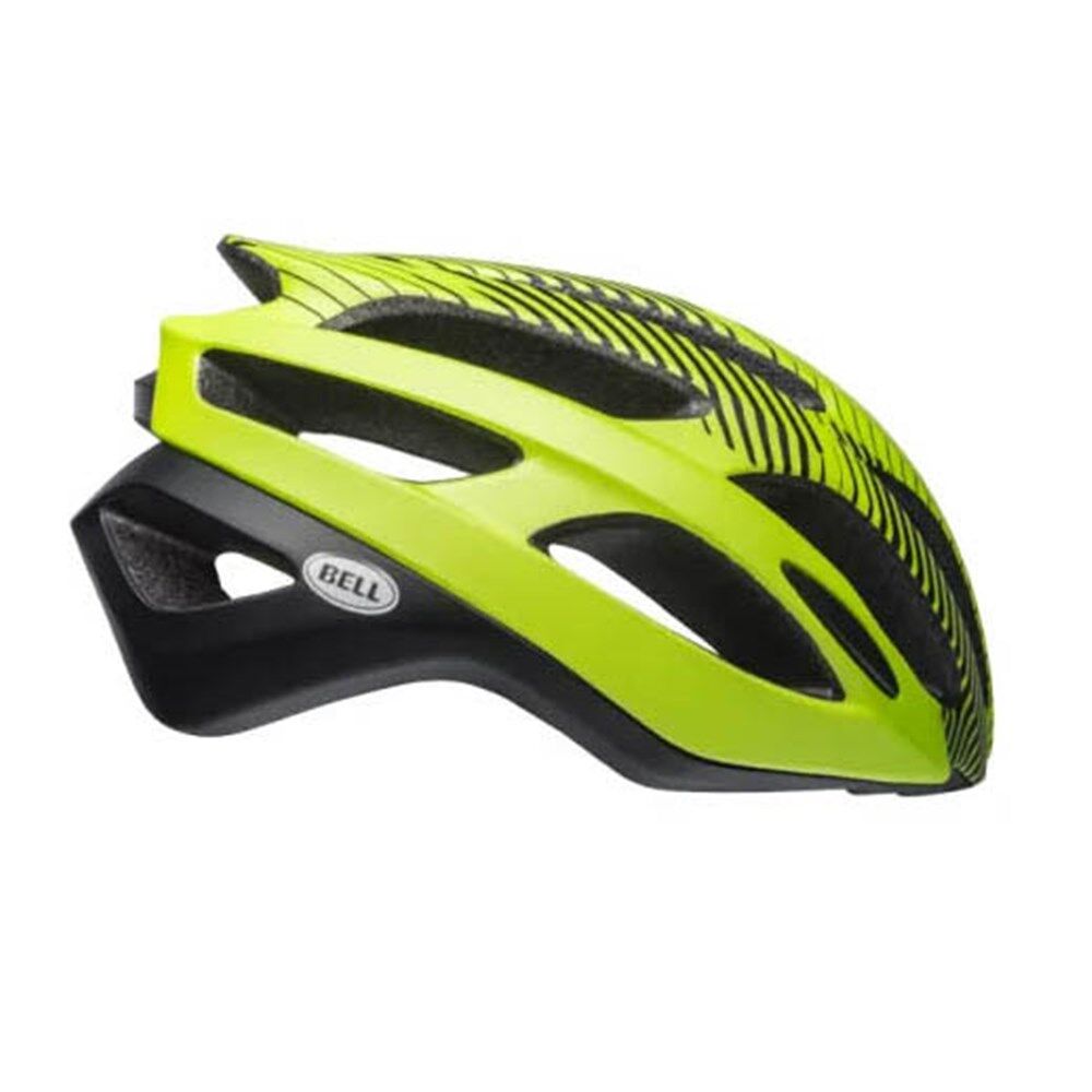 Bell Falcon MIPS Matt Bright Grn/Black S [Onc01]
