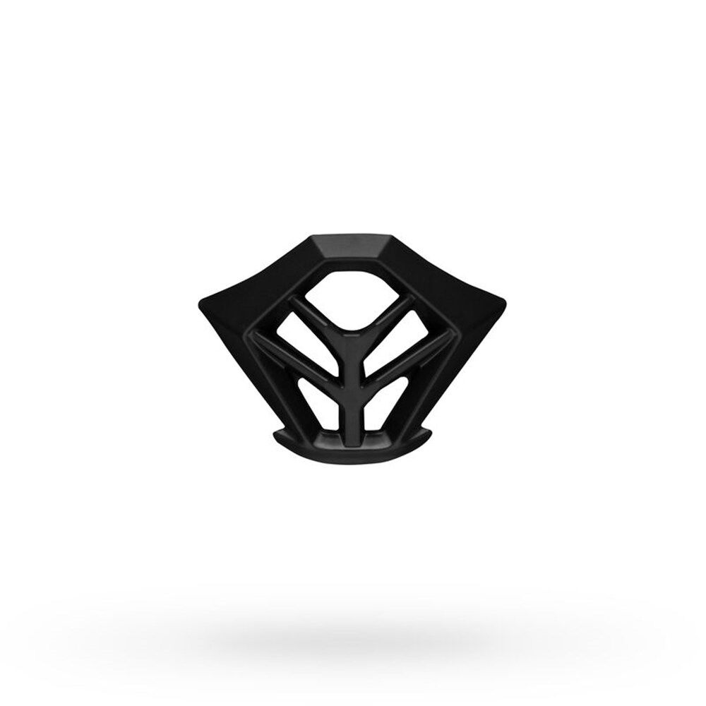 Bell Mouth Piece Full-9 Black 15