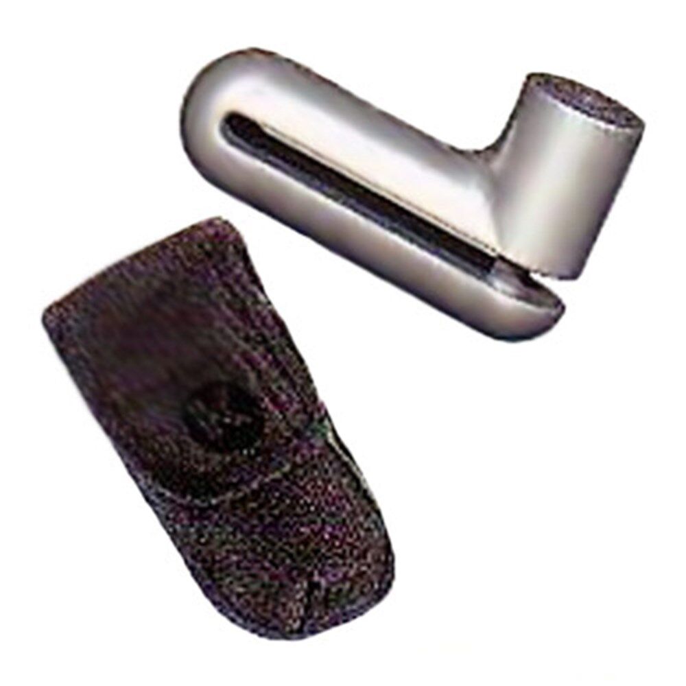 Kryptonite Disc Lock Kryptolok Dfs 10S - Chrome