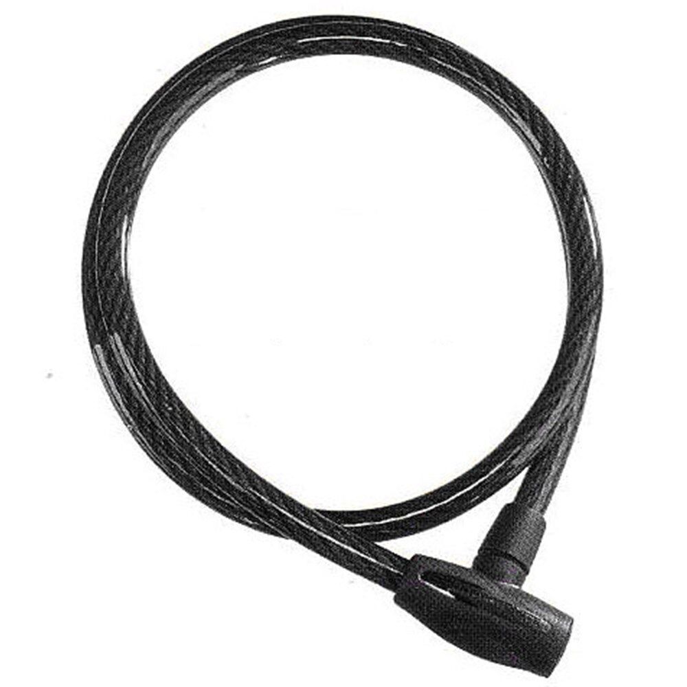 Kryptonite Hardwire 2085 Key Cable 85Cm X 20mm (3C)