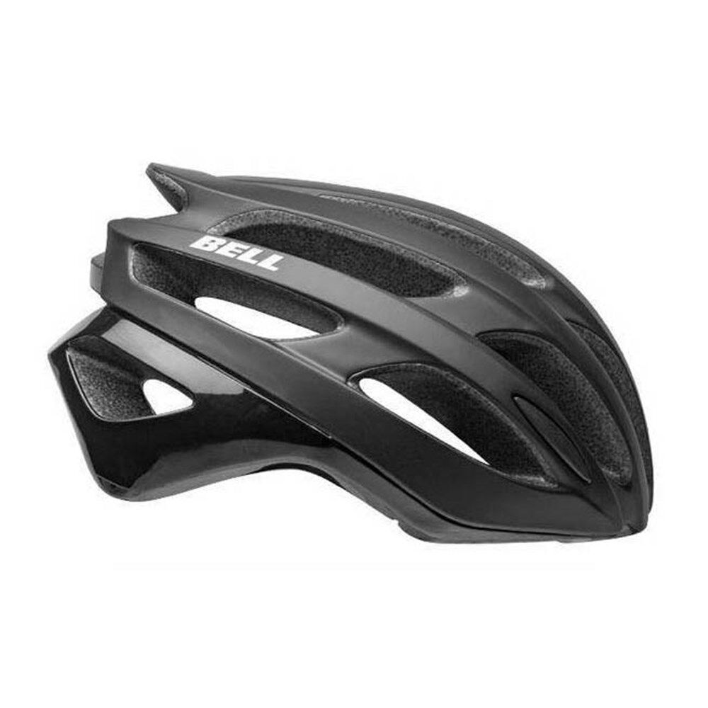 Bell Falcon MIPS M/G Black (Sm) [Onc01]