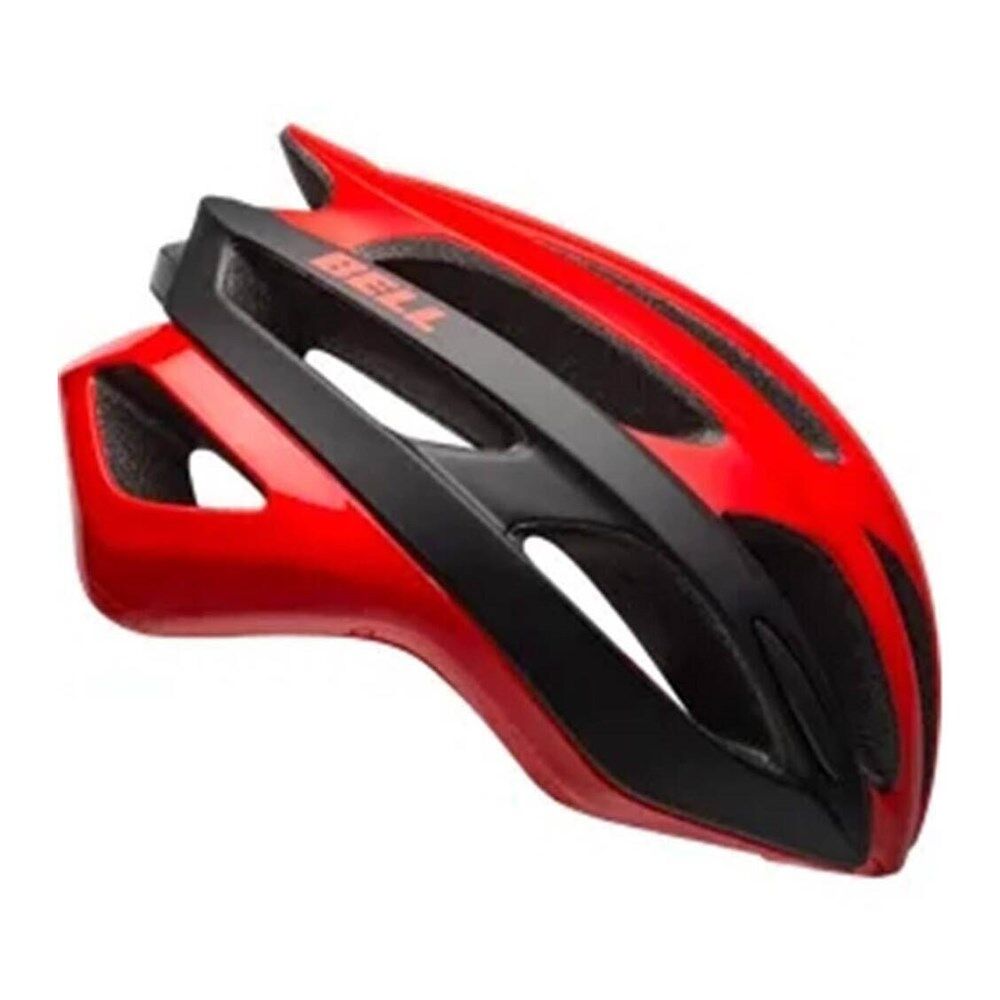 Bell Falcon MIPS M/G Red/Black (Sm) [Onc01]