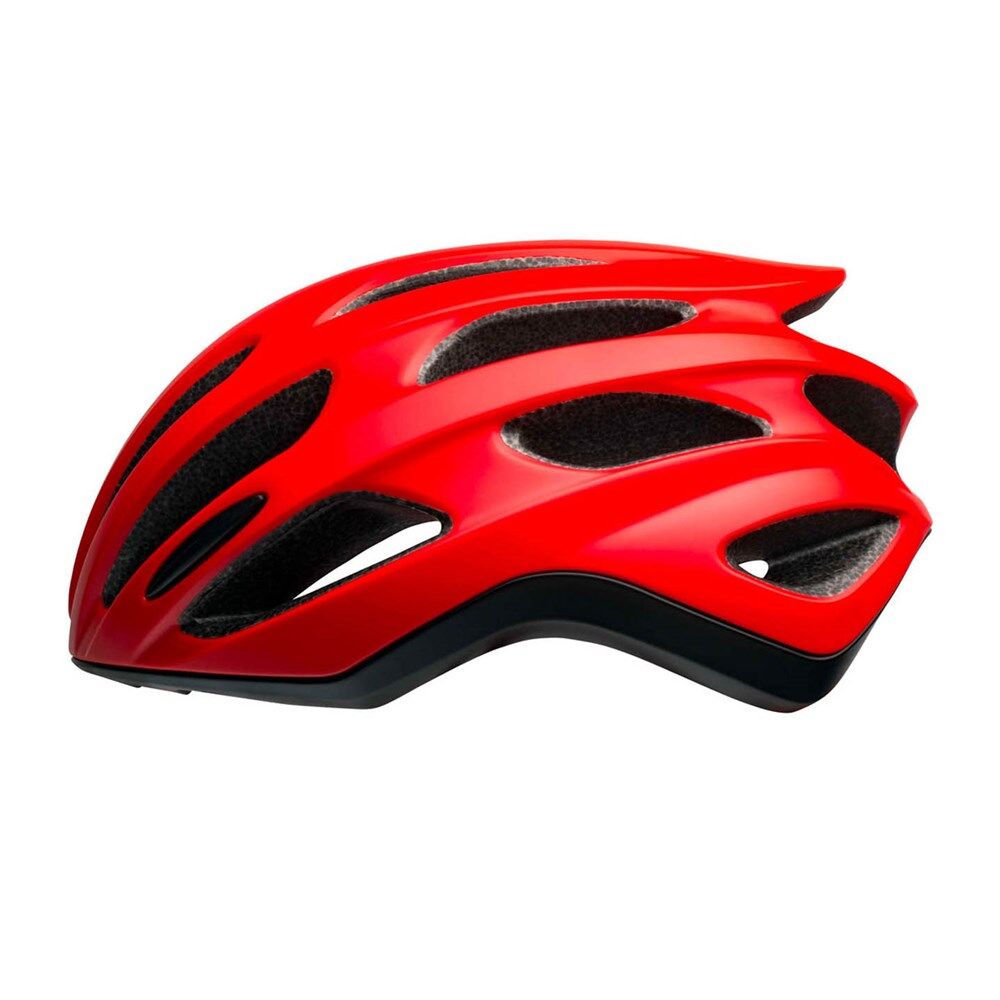 Bell Formula M/G Red/Black (Md) [Onc01]