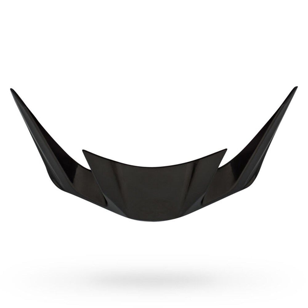 Bell Avenue/MIPS Visor (Uxl) Black