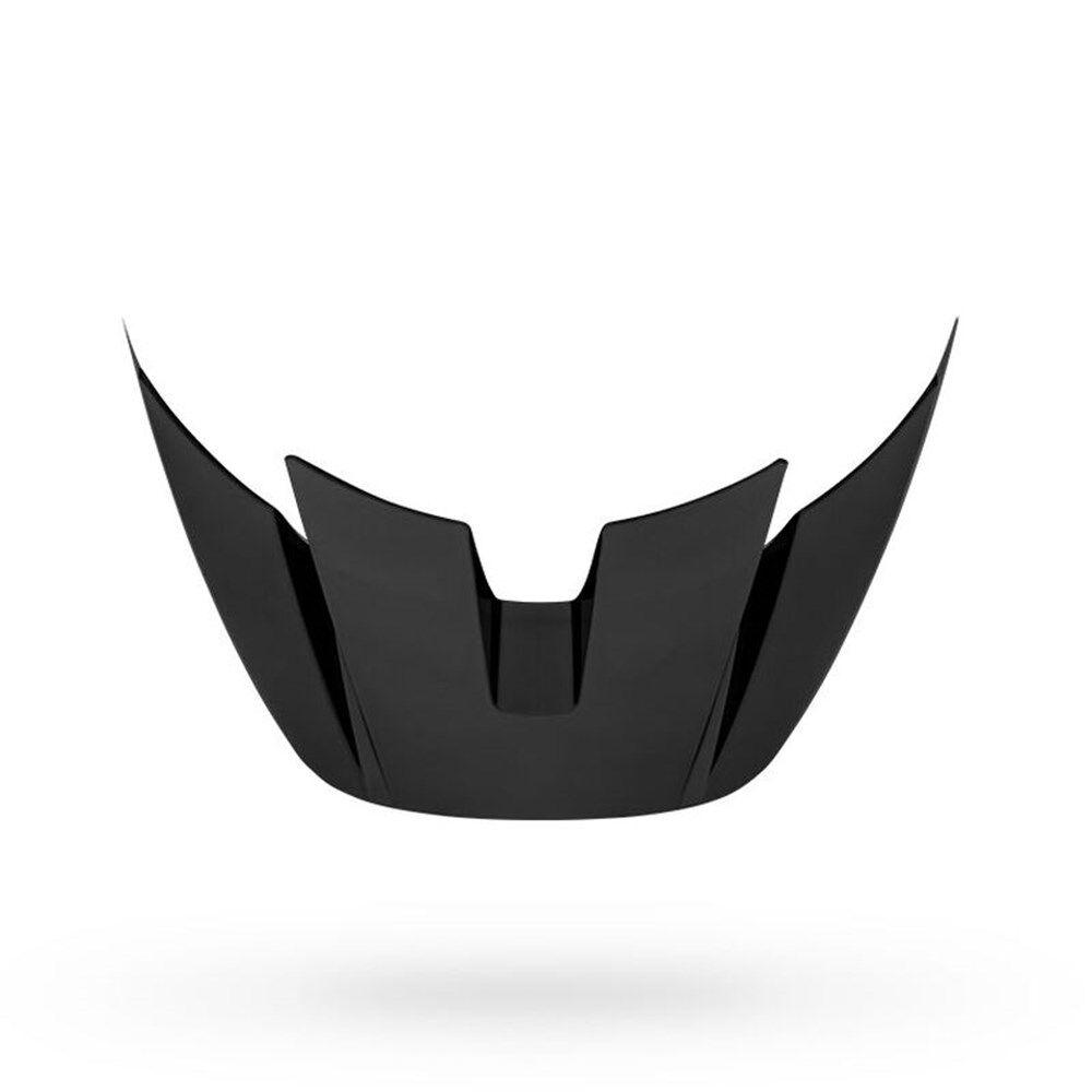 Bell Sidetrack Ii/MIPS Visor Black (Uc) 20