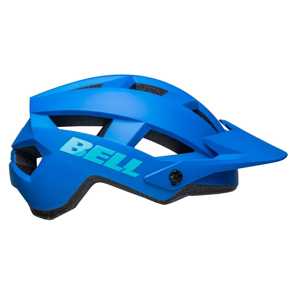 Bell Spark 2 MIPS Matt Dk Blue (Usm/Md)