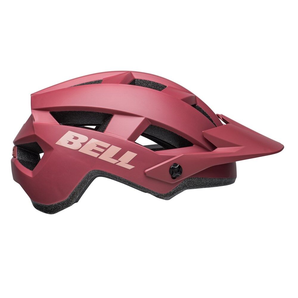 Bell Spark 2 MIPS Matt Pink (Usm/Md)