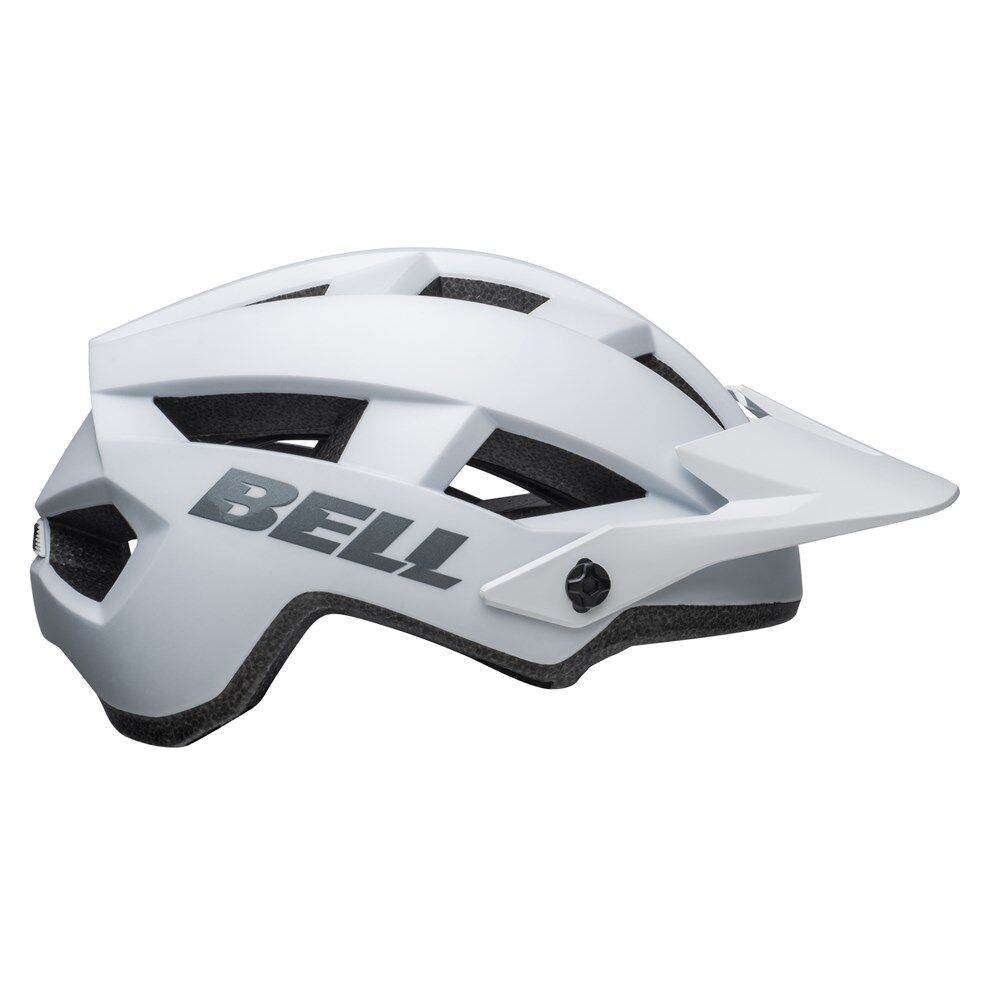 Bell Spark 2 MIPS Matt White (Umd/Lg)
