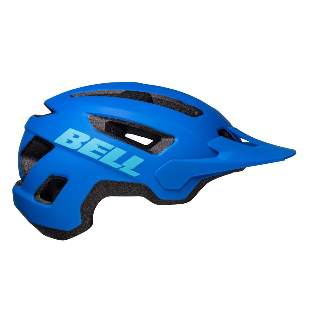 Bell Nomad 2 MIPS Matt Dk Blue (Usm/Md)