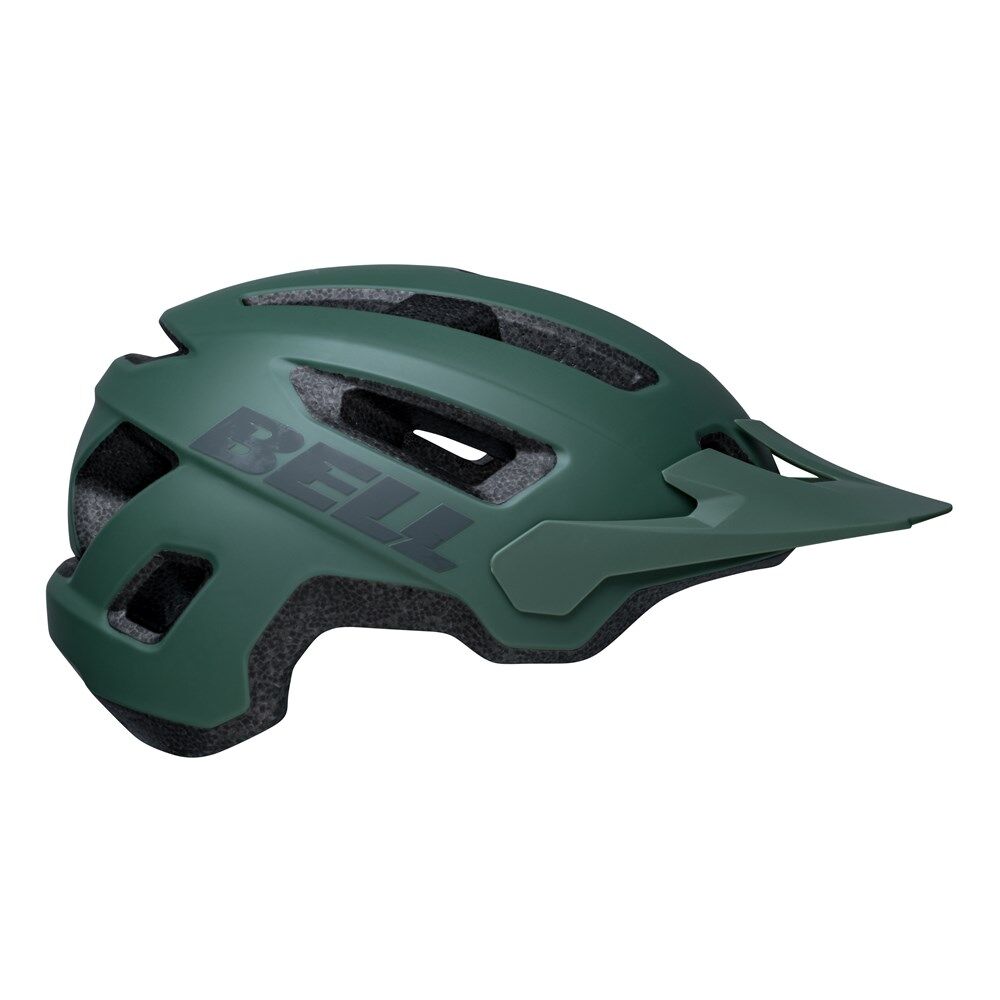 Bell Nomad 2 MIPS Matt Green (Usm/Md)
