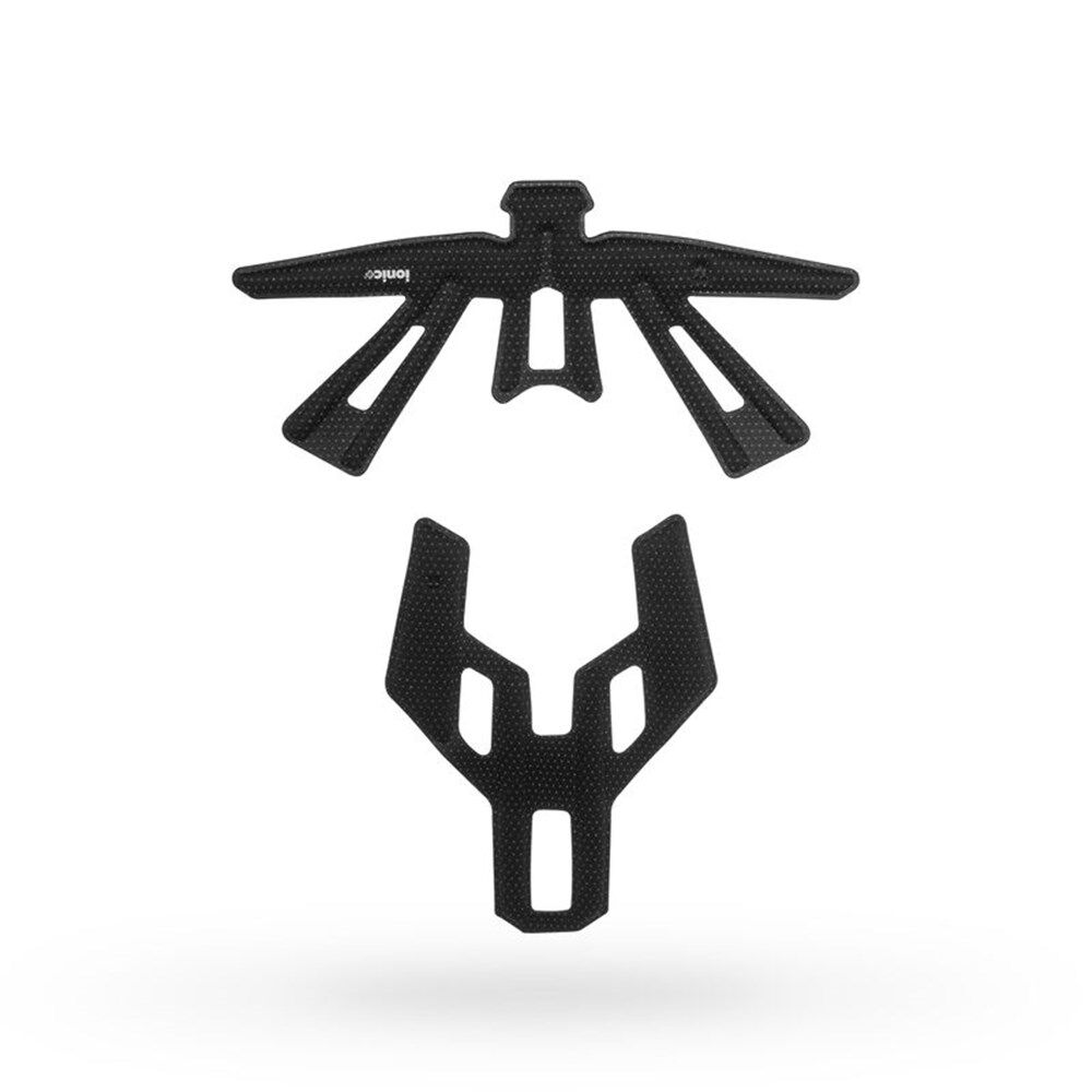 Bell Xr Sphr X-Static Pad (Sm) 22