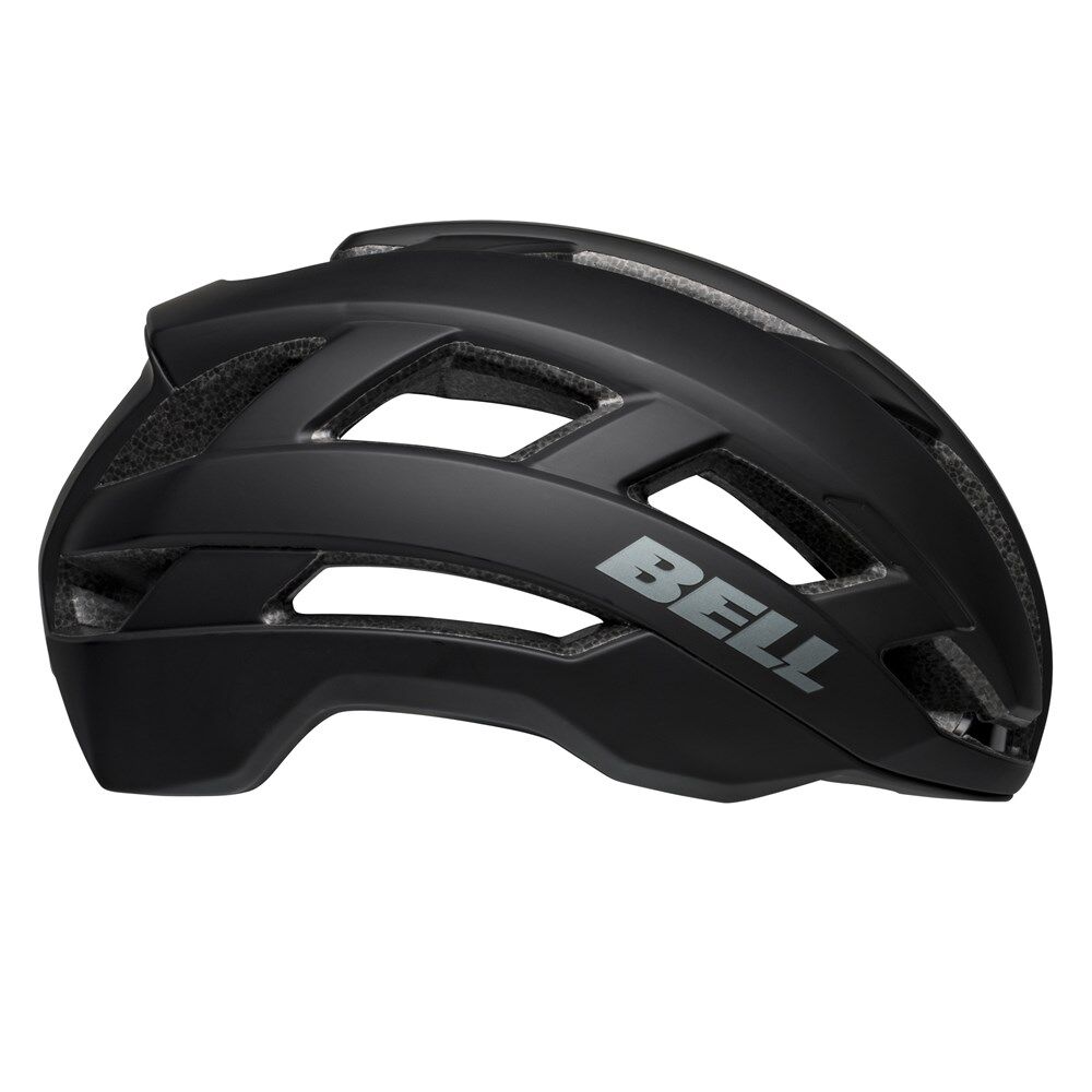 Bell Falcon Xr MIPS Matt Black (Lg)