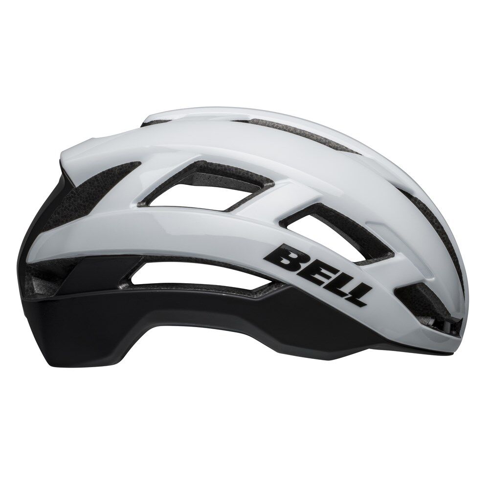 Bell Falcon Xr MIPS M/G White/Black (Sm)