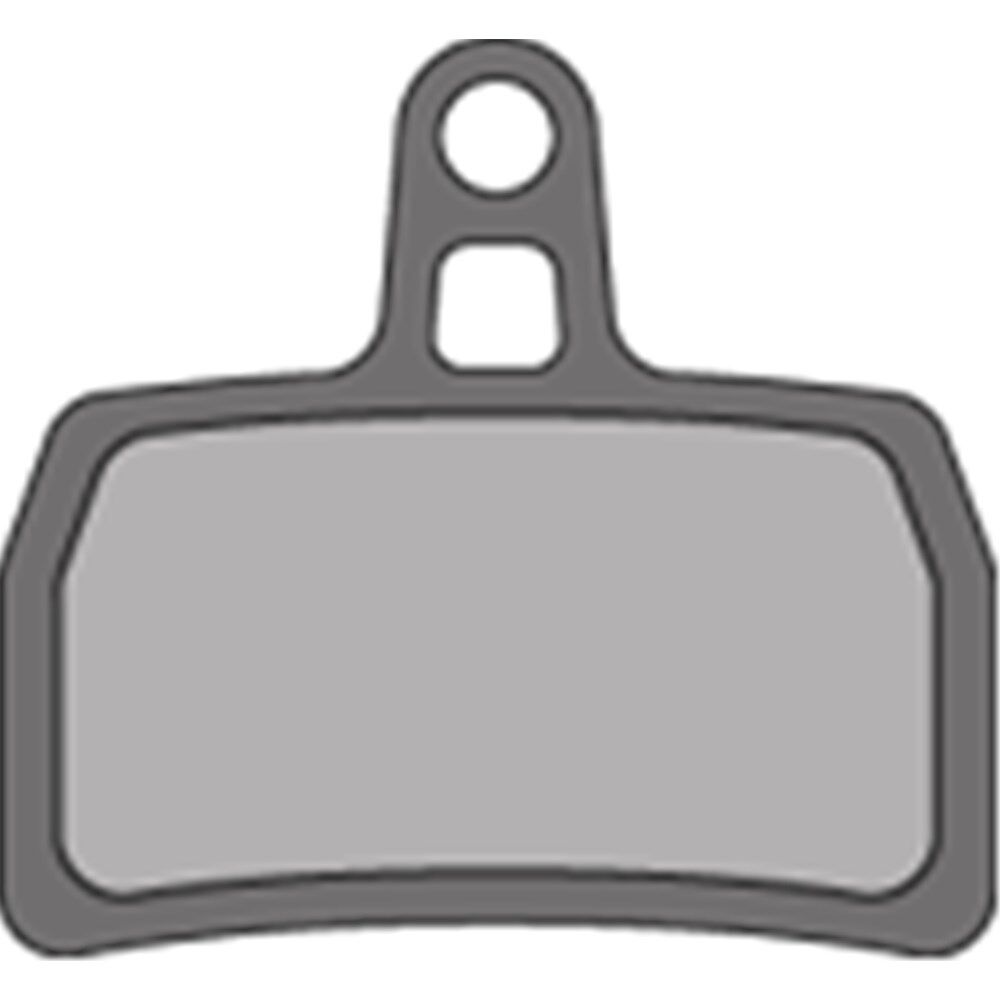 DP Xc-Eco Organic Pad - Hope Mono Mini