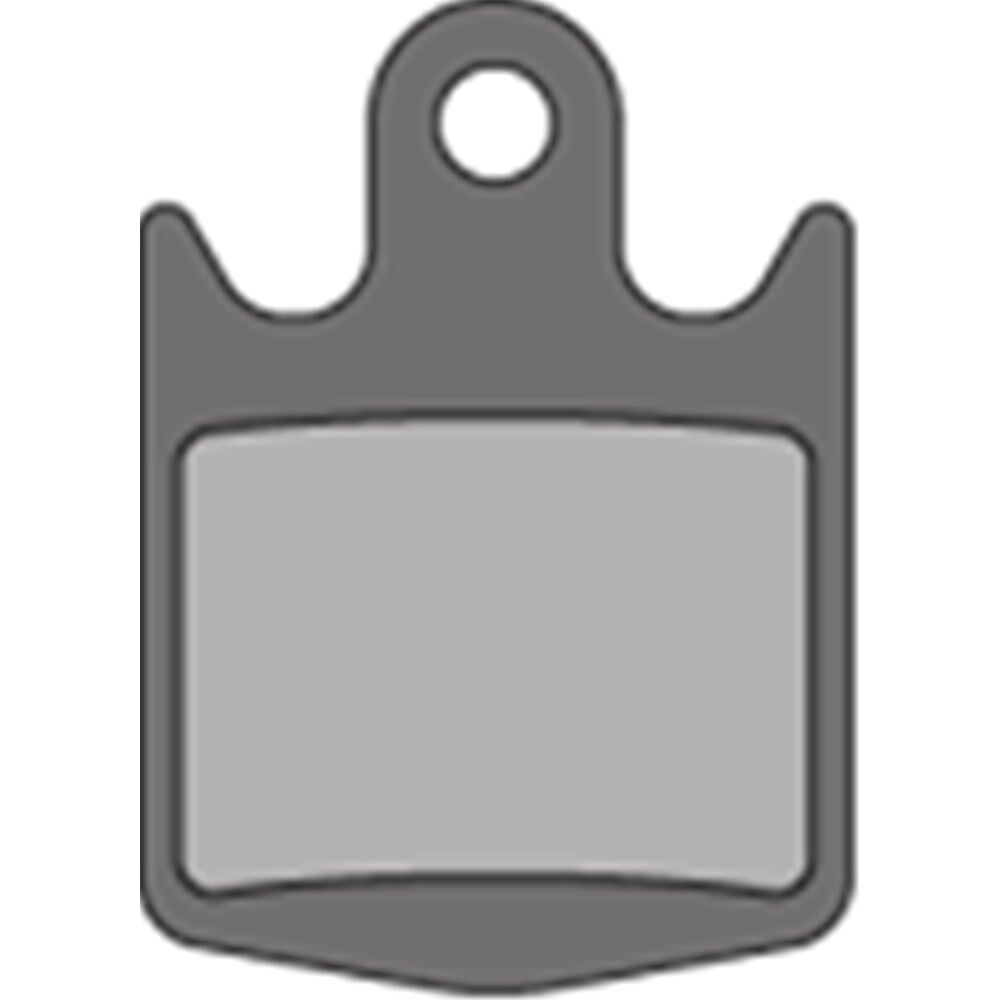 DP Xc-Eco Organic Pad - Hope Dh4/En4/M4