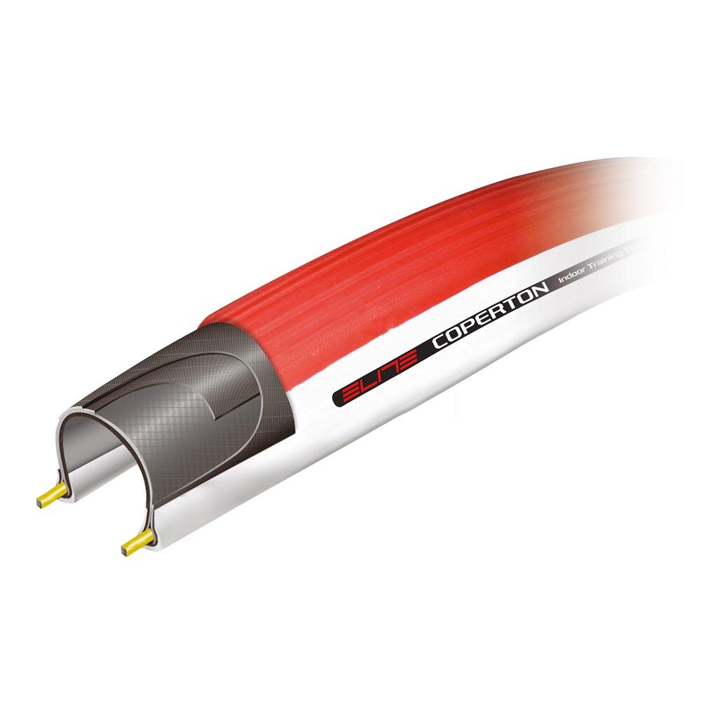 Elite Coperton Trainer Tyre