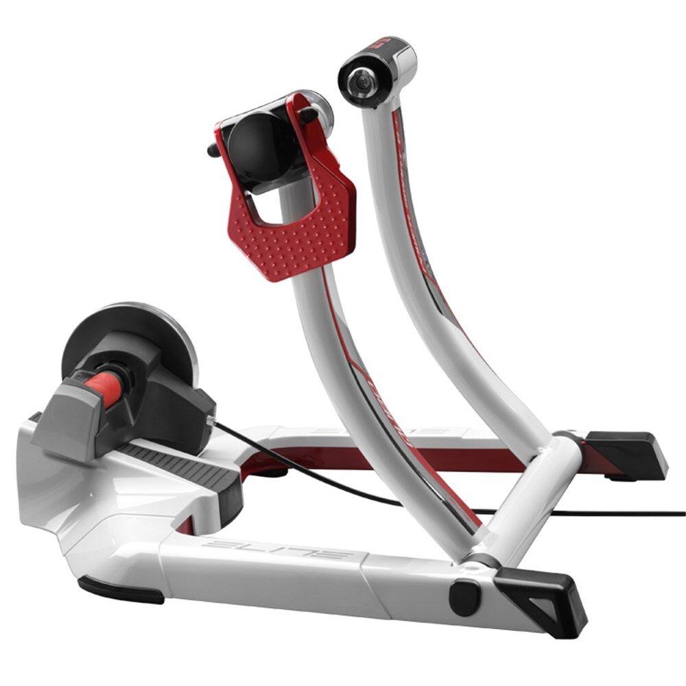 Elite Qubo Power Mag Smart B+