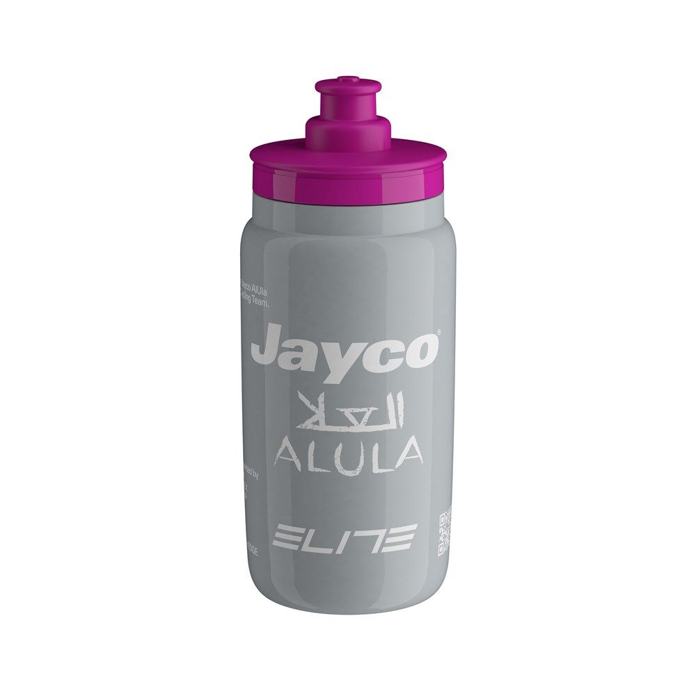 Elite Fly Team Jayco Alula 550 Ml
