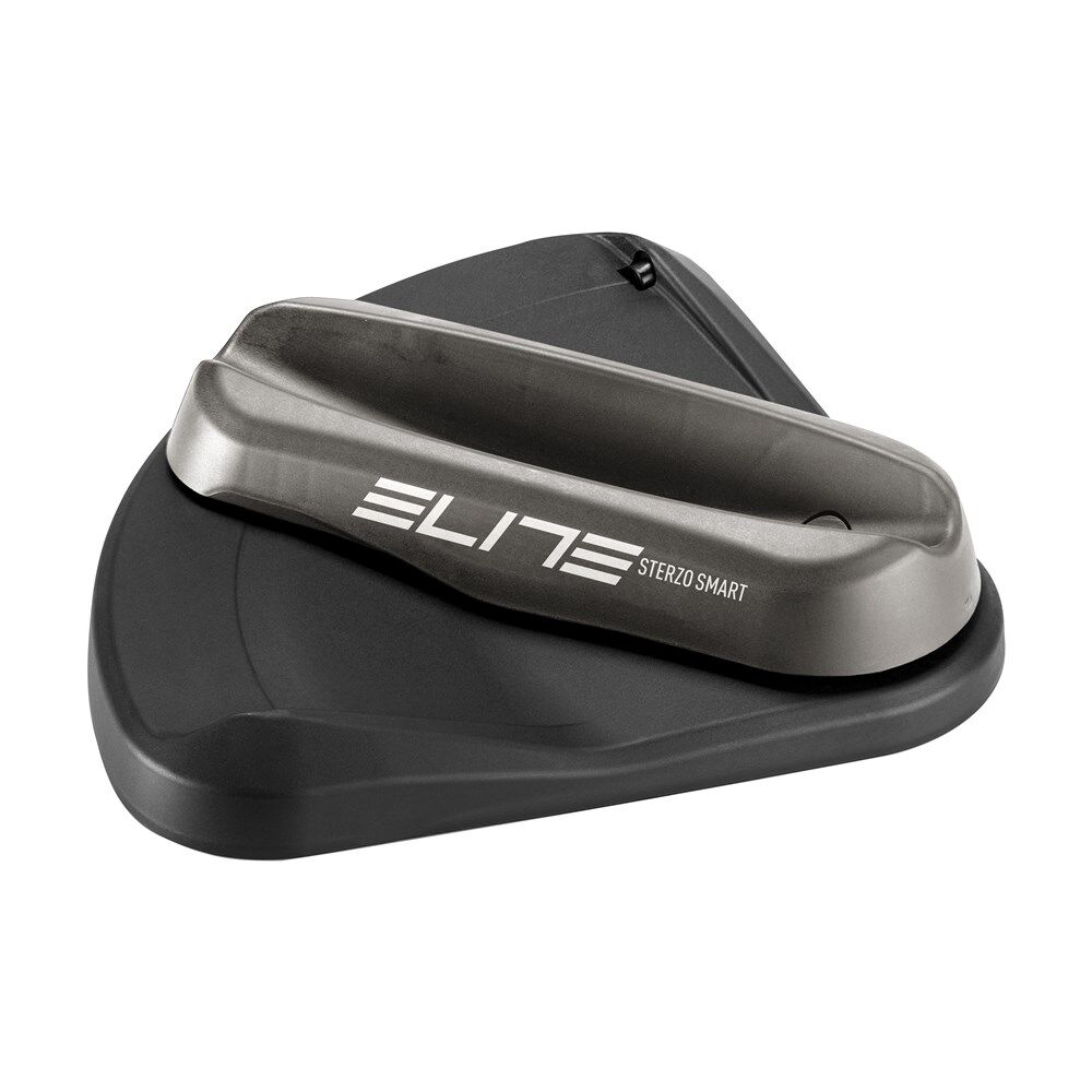 Elite Sterzo Smart Riser Block