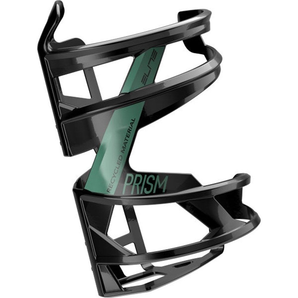 Elite Prism Right Recycled Material Black Skin