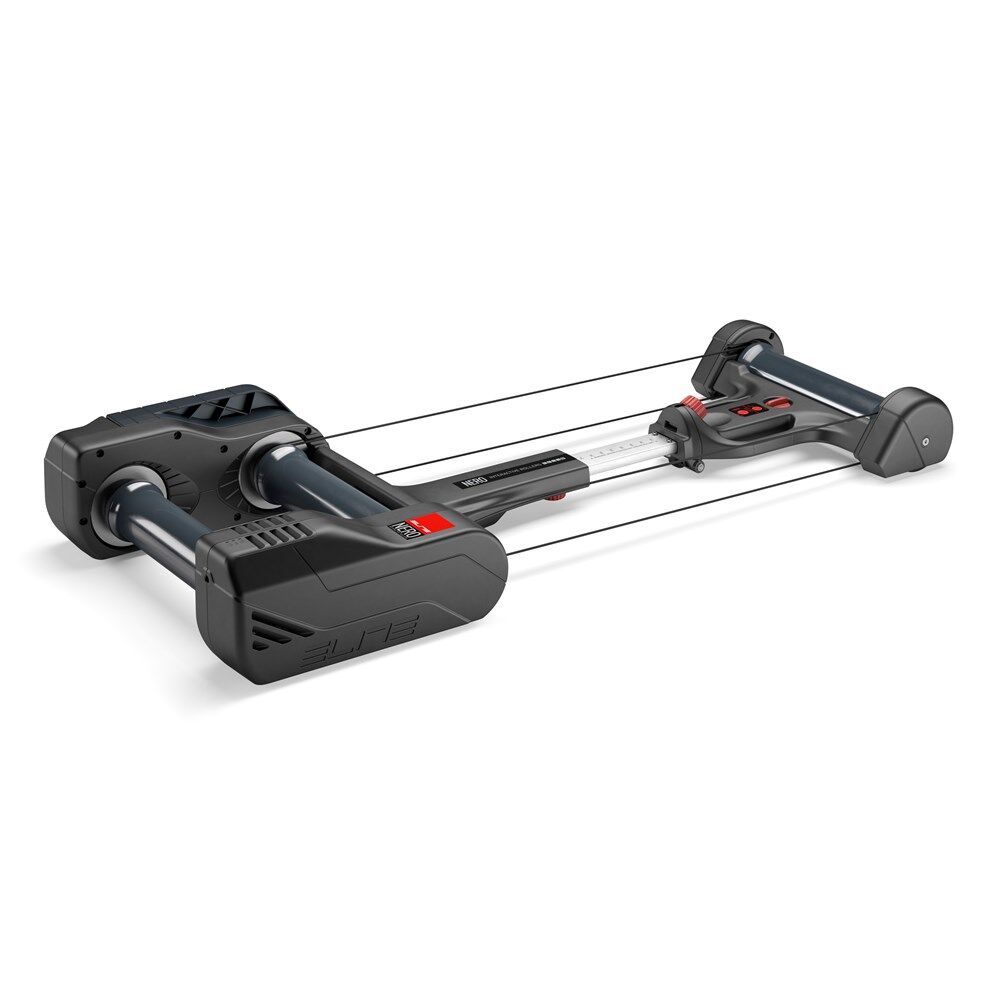 Elite Nero Smart Rollers