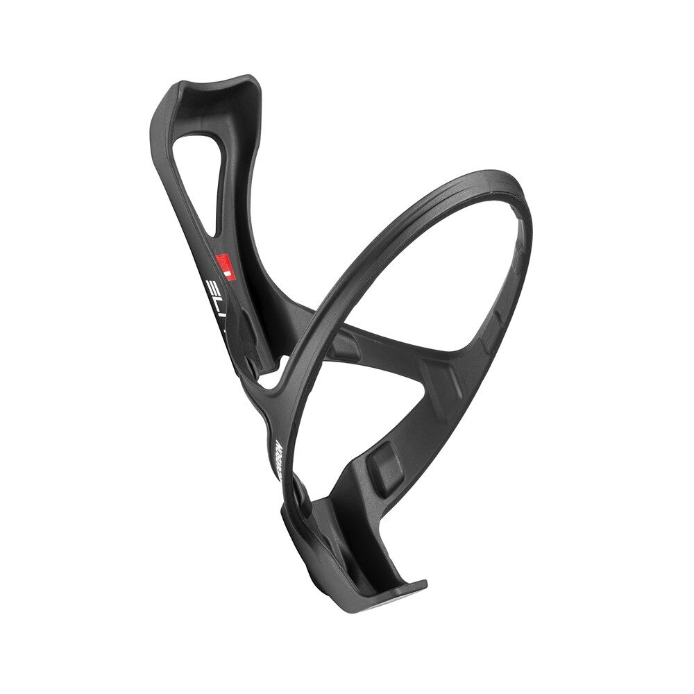 Elite Bottle Cage Leggero Carbon