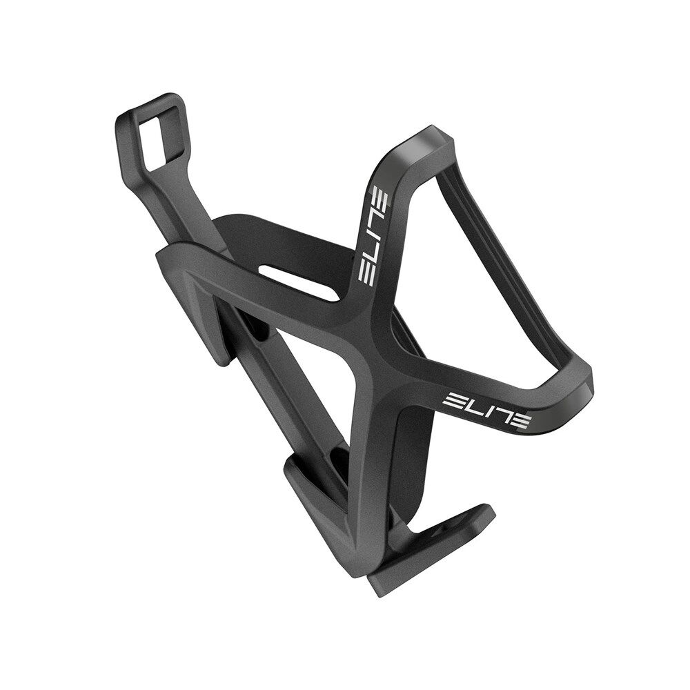 Elite Bottle Cage Ambo