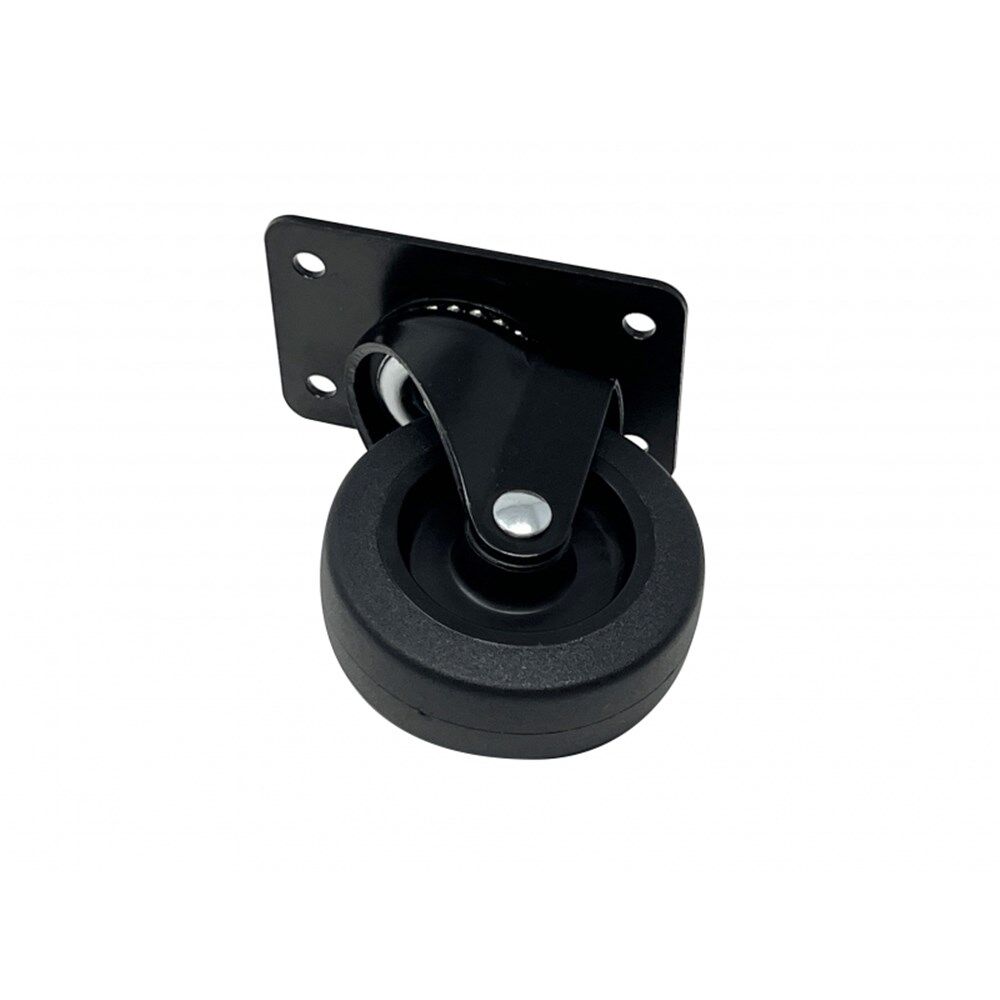 Elite Borson Front Rotary Wheel