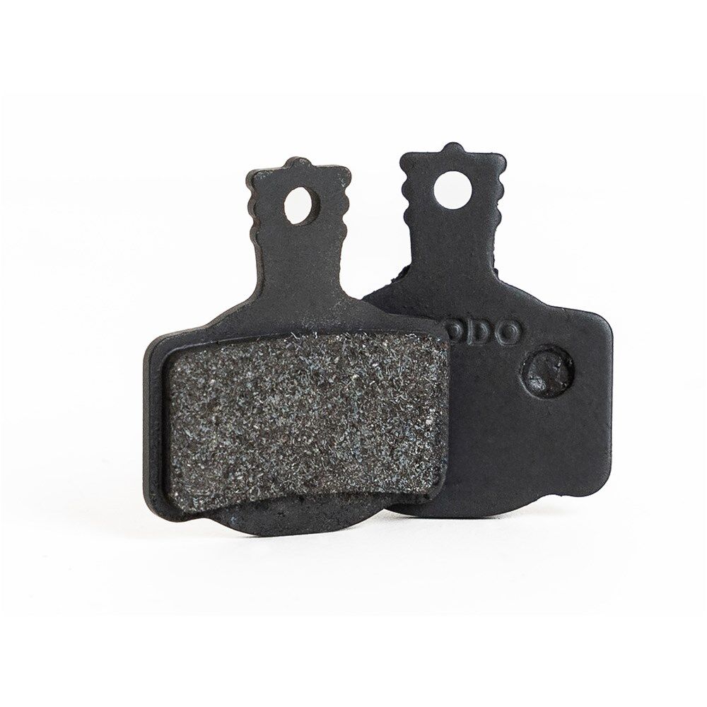 Ferodo Disc Pads FBP006 Fs - Road