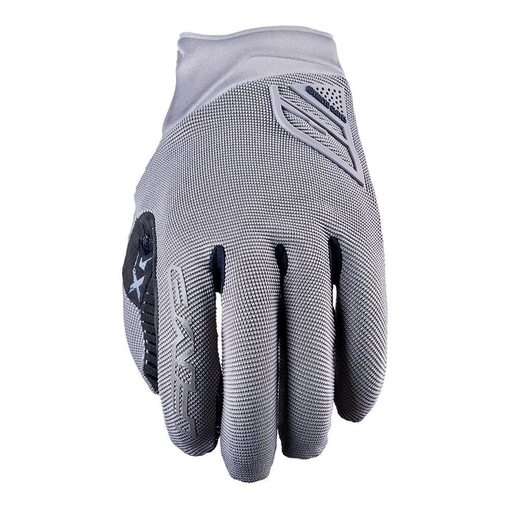 Five 25 Xr-Trail Gel Cement (09 Md)