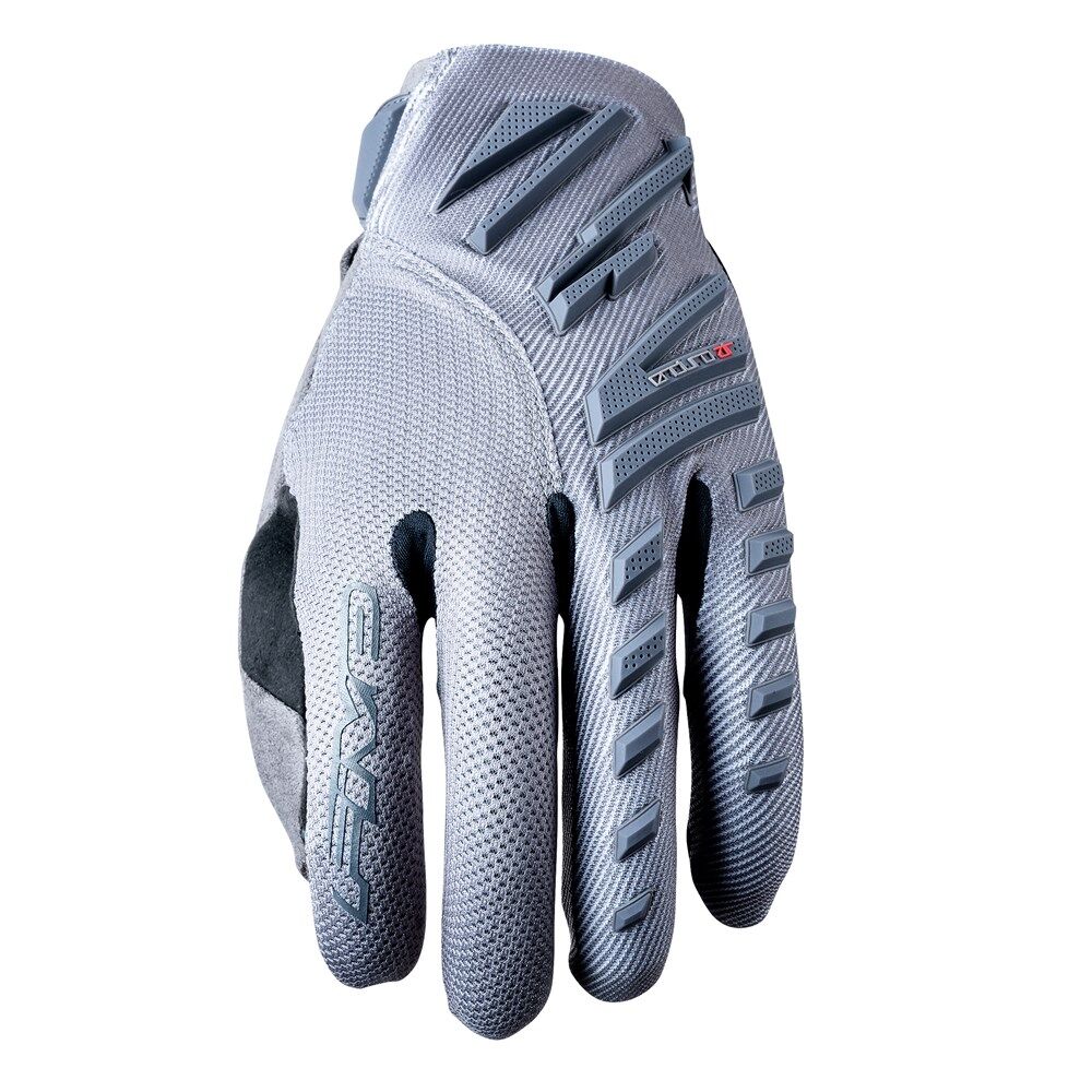 Five 25 Enduro Air Cement (08 Sm)