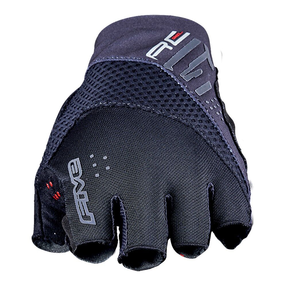 Five 25 Rc-Gel Black (10 Lg)