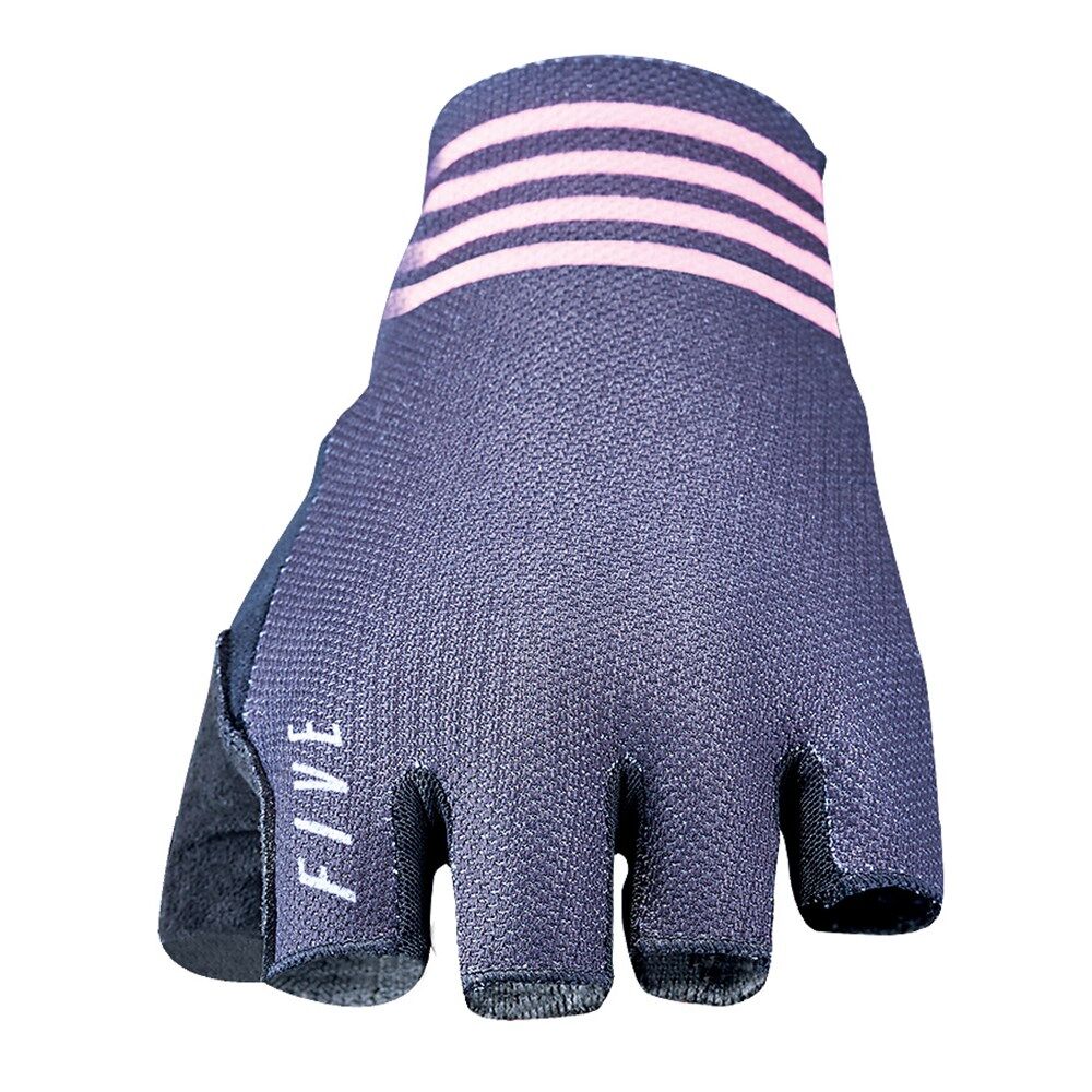 Five 25 Rc2 Black/Pink (06 2Xs)