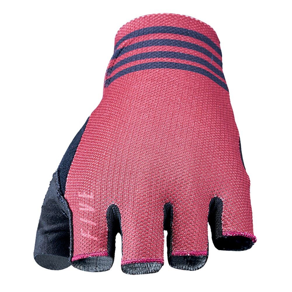 Five 25 Rc2 Burgundy (08 Sm)