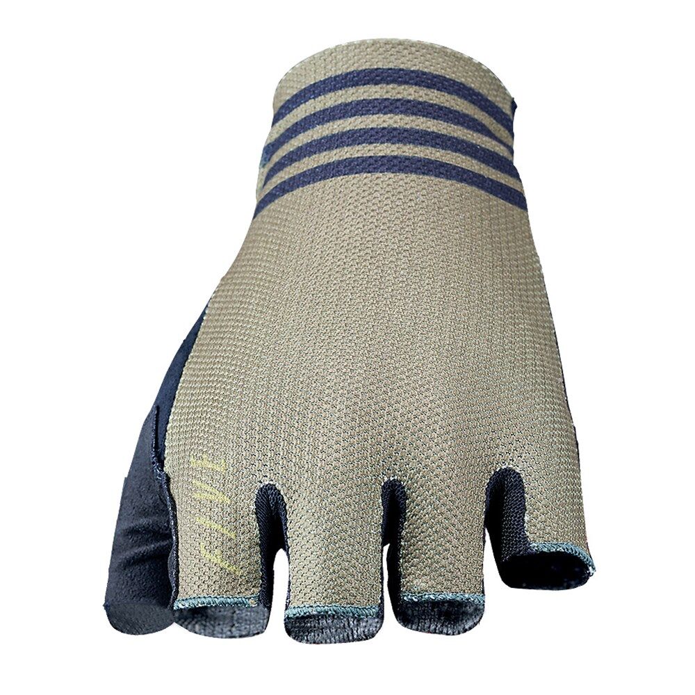 Five 25 Rc2 Khaki (09 Md)