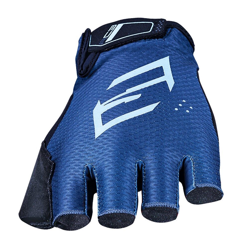 Five 25 Rc3 Gel Blue (08 Sm)